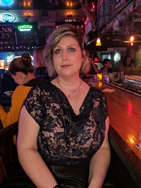 busty sexy wife|Dressed for sex .